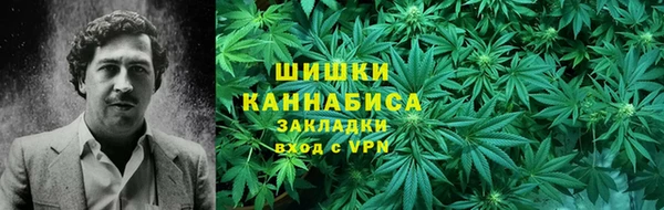 бошки Нея
